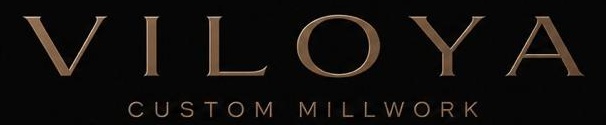 Viloya Custom Millwork